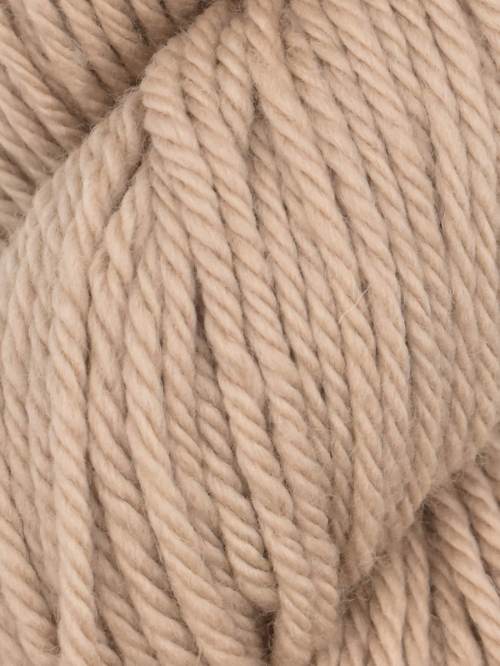 Queensland Collection Falkland Chunky Sand 128