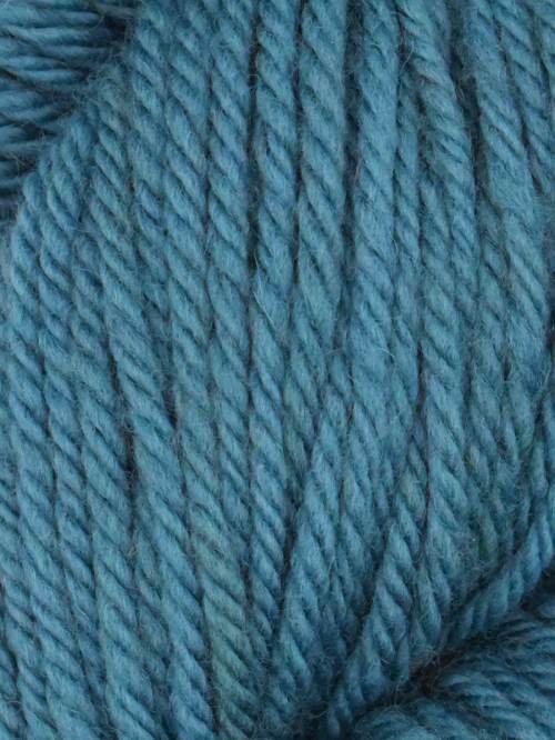Queensland Collection Falkland Chunky Aruba 130