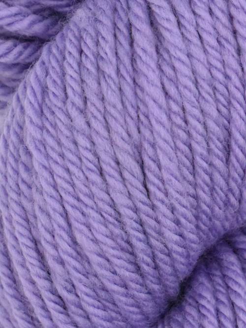 Queensland Collection Falkland Chunky Lavender 131