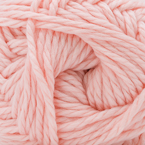 Cascade Yarns Pacific Chunky Rose Quartz 174