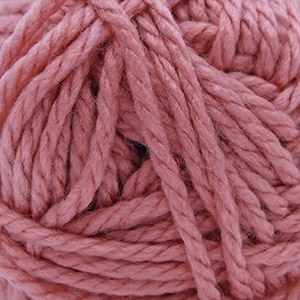 Cascade Yarns Pacific Chunky Dusty Rose 175