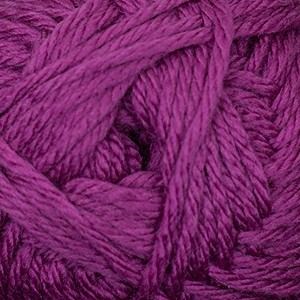 Cascade Yarns Pacific Worsted Red Violet 114 (discontinued)