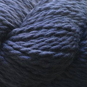 Cascade Baby Alpaca Chunky Nightshadow Blue 663