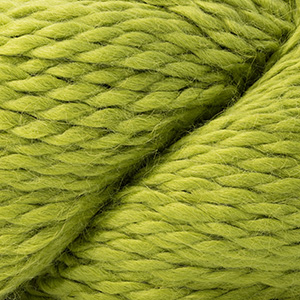 Cascade Baby Alpaca Chunky Granny Smith 687