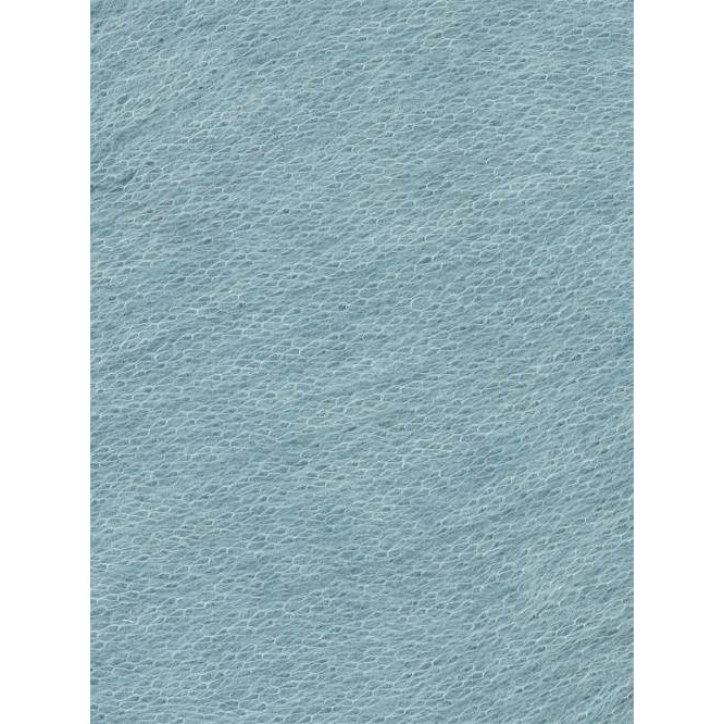 Juniper Moon Farm Beatrix Sky 01 (discontinued)