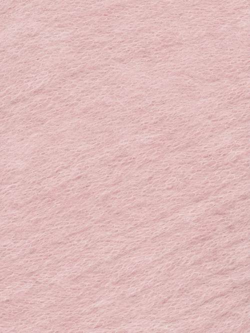 Juniper Moon Farm Beatrix Rose 02
