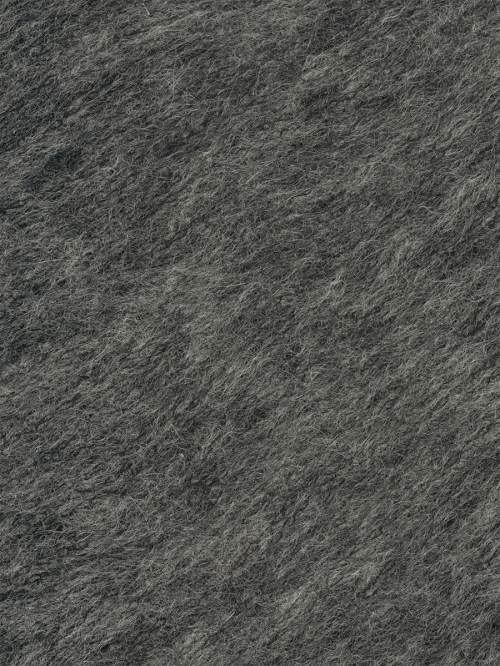 Juniper Moon Farm Beatrix Slate 06