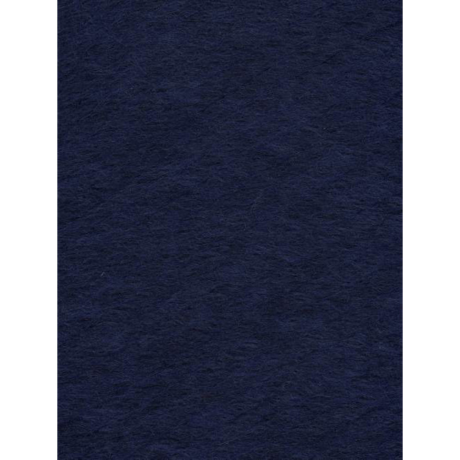 Juniper Moon Farm Beatrix Lapis 08 (discontinued)