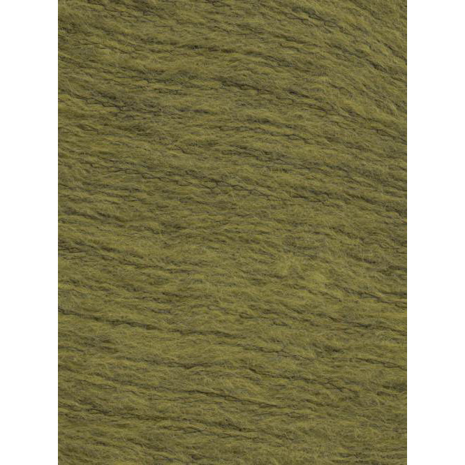 Juniper Moon Farm Beatrix Moss 16 (discontinued)