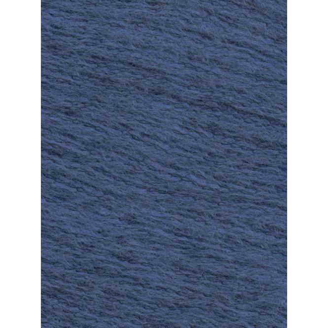 Juniper Moon Farm Beatrix Blue Jay 18 (discontinued)