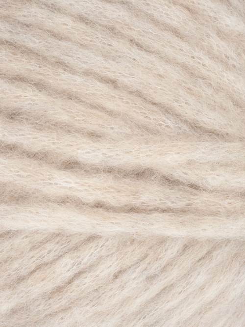Juniper Moon Farm Beatrix Almond 21