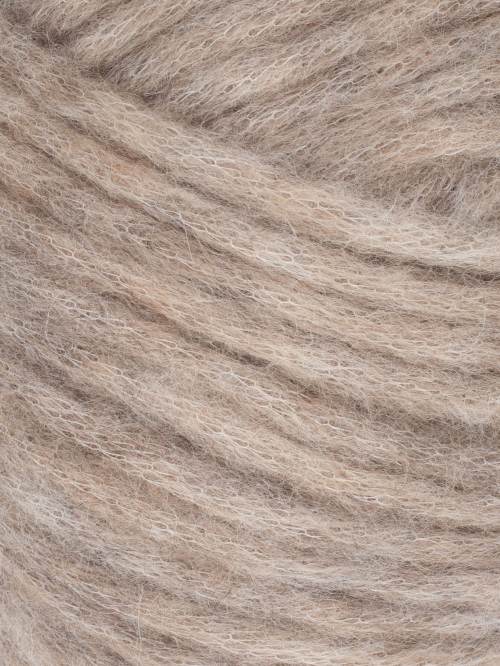 Juniper Moon Farm Beatrix Oat 22
