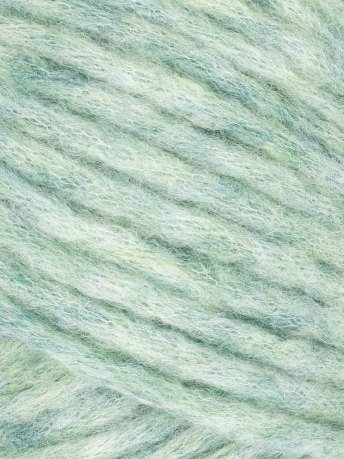 Juniper Moon Farm Beatrix Sage 23