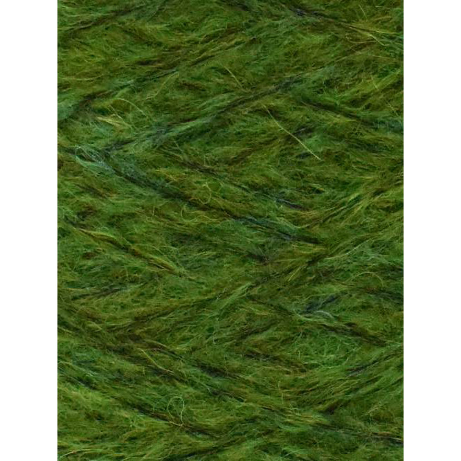 Juniper Moon Farm Beatrix Sycamore 28 (discontinued)