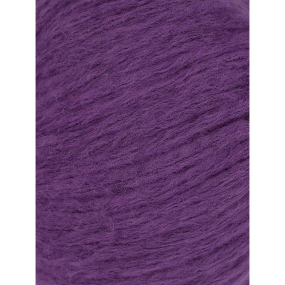 Juniper Moon Farm Beatrix Allium 30 (discontinued)