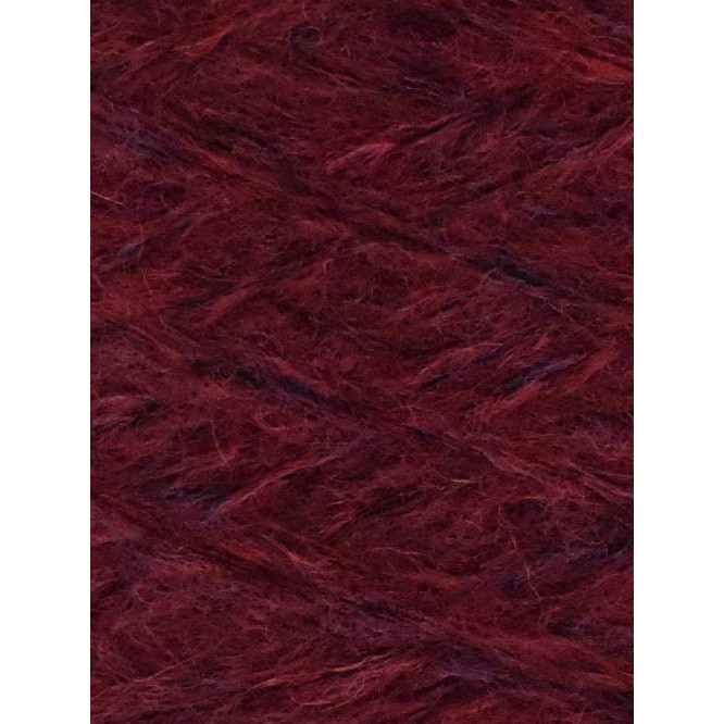 Juniper Moon Farm Beatrix Sangria 31 (discontinued)