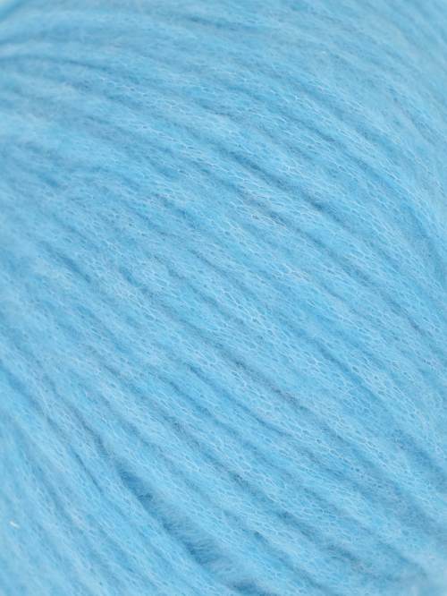 Juniper Moon Farm Beatrix Azure 34