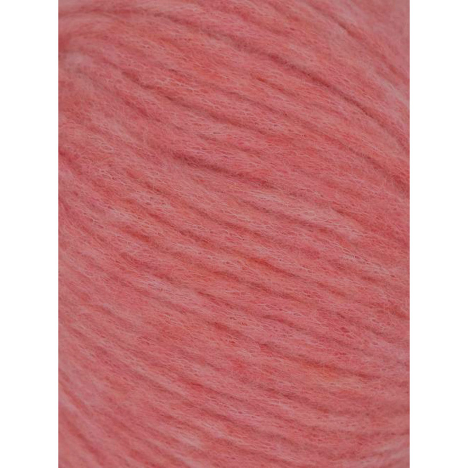 Juniper Moon Farm Beatrix Grapefruit 35 (discontinued)