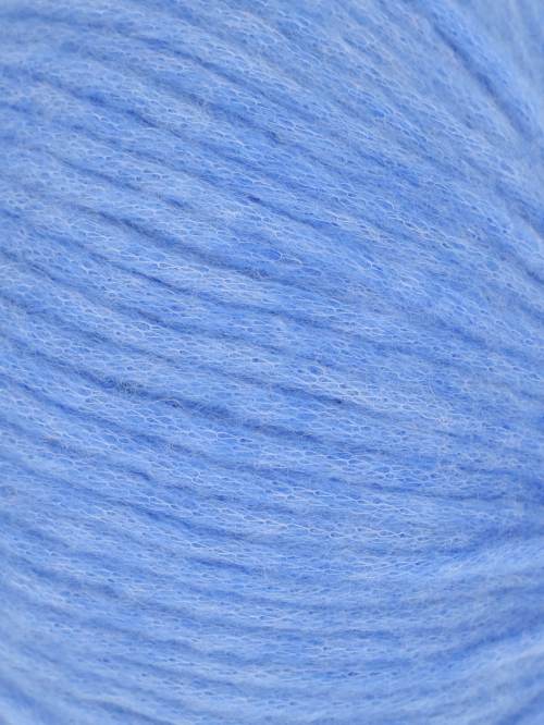 Juniper Moon Farm Beatrix Cobalt 36