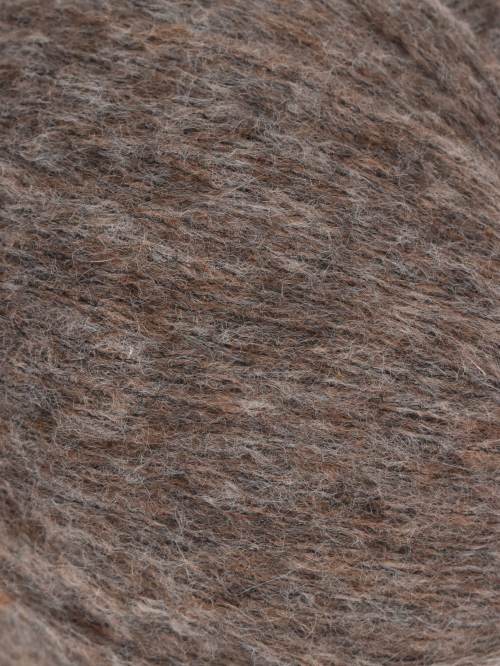 Juniper Moon Farm Beatrix Wenge 37