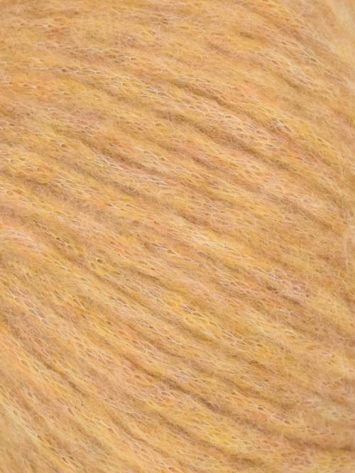 Juniper Moon Farm Beatrix Butterscotch 40