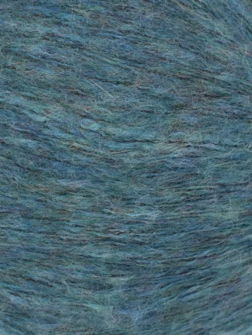 Juniper Moon Farm Beatrix Sapphire 42