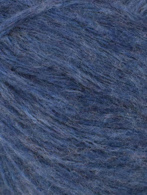 Juniper Moon Farm Beatrix Neptune 43