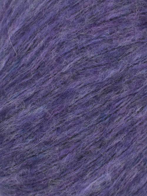 Juniper Moon Farm Beatrix Amethyst 44