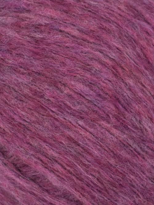 Juniper Moon Farm Beatrix Bordeaux 45