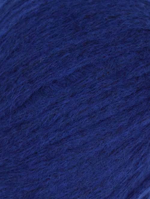 Juniper Moon Farm Beatrix Lapis 49