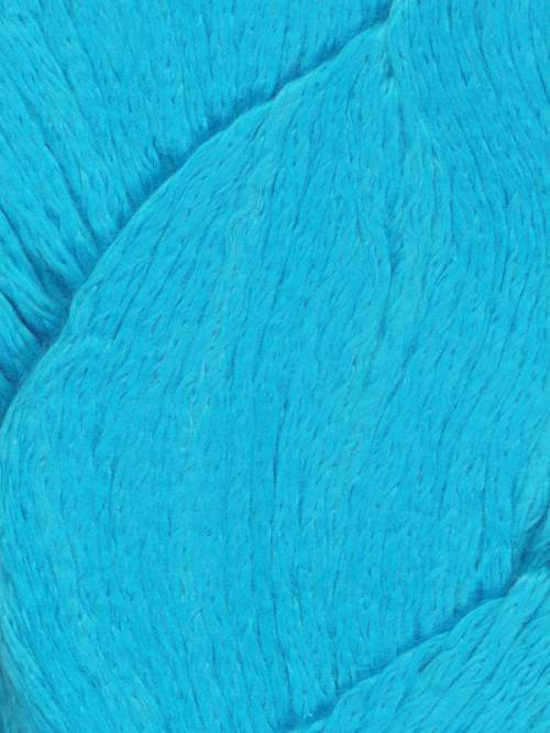 Juniper Moon Farm Cumulus Turquoise 35 
