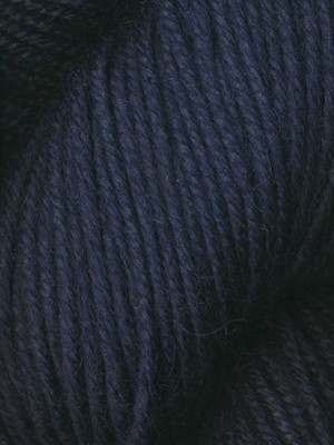 Ella Rae Cozy Alpaca Midnight 12