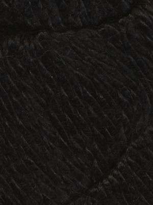 Ella Rae Cozy Alpaca Chunky Jet Black 503
