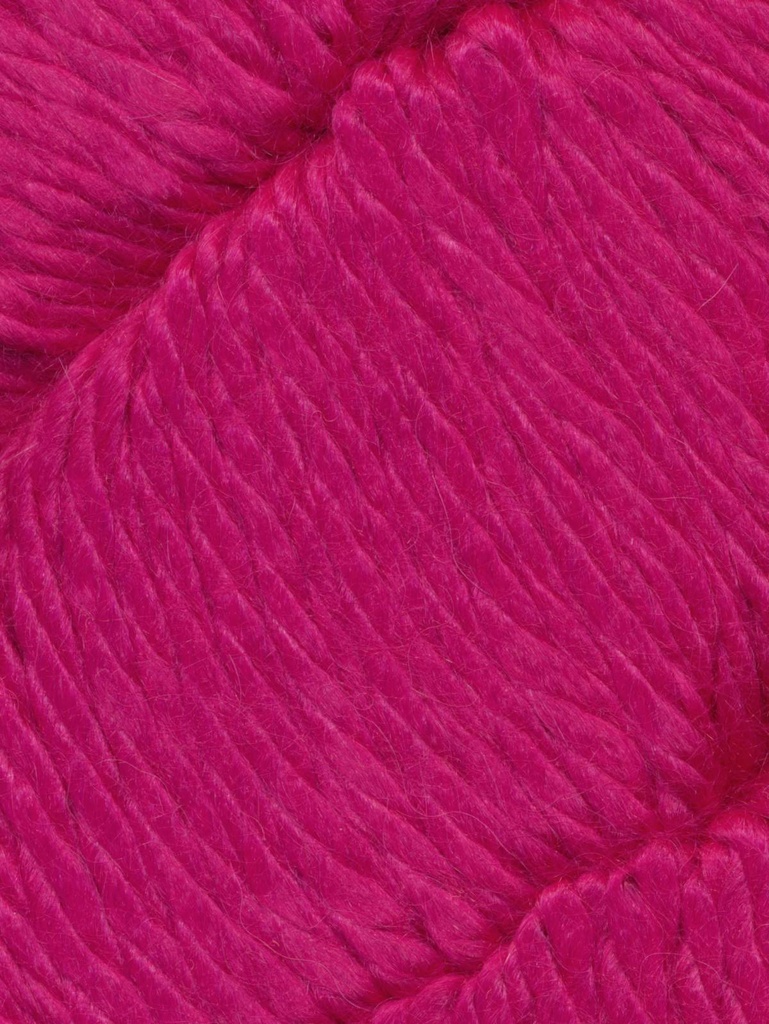 Ella Rae Cozy Alpaca Chunky Camellia 532 (discontinued)