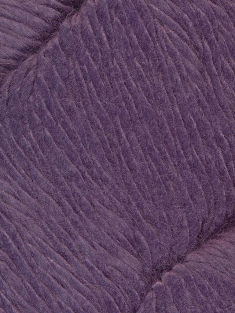 Ella Rae Cozy Alpaca Chunky Lavender 533 (discontinued)
