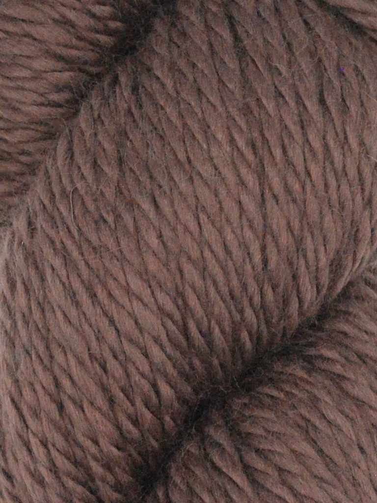 Ella Rae Cozy Alpaca Chunky Walnut 553 (discontinued)