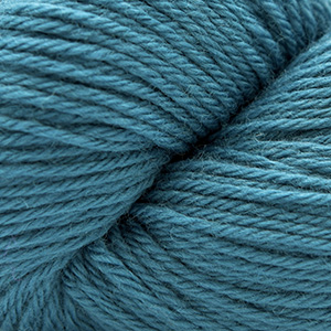 Cascade Yarns Cascade 220 Mallard Blue 1054