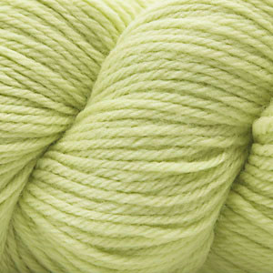 Cascade Yarns Cascade 220 Pale Lime 1071 (discontinued)