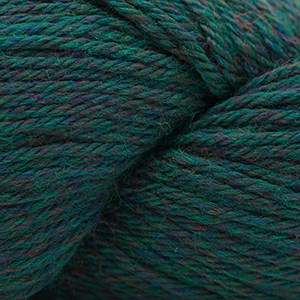 Cascade Yarns Cascade 220 Rainforest Heather 1087