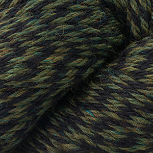 Cascade Yarns Cascade 220 Lichen Twist 1089