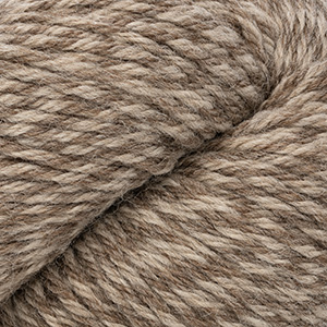 Cascade Yarns Cascade 220 Walnut Marl 1092