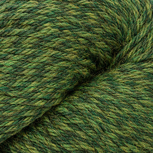 Cascade Yarns Cascade 220 Shire Marl 1093