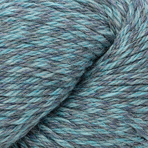 Cascade Yarns Cascade 220 Stonewash Marl 1098
