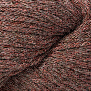 Cascade Yarns Cascade 220 Clove Heather 1105
