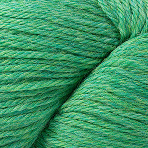 Cascade Yarns Cascade 220 Spearmint Heather 1115