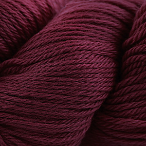 Cascade Yarns Cascade 220 Burgundy 2401