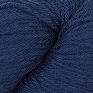 Cascade Yarns Cascade 220 Atlantic 2404