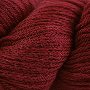 Cascade Yarns Cascade 220 Red 2413