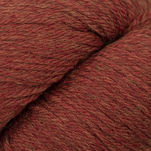 Cascade Yarns Cascade 220 Provence 2425