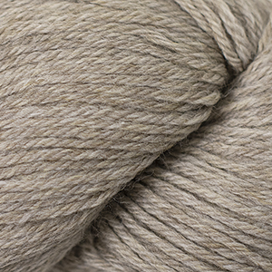 Cascade Yarns Cascade 220 River Rock 2441